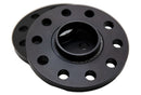 Flat 6 Motorsports - Wheel Spacer Kit with Bolts 7mm/15mm (Boxster / Cayman 987, 996, 997, 981, 991, Panamera)-2