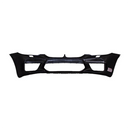 Suvneer M5 Designed G30 Front Bumper | G30M5FT-FG-2