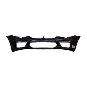 Suvneer M5 Designed G30 Front Bumper | G30M5FT-FG - 0