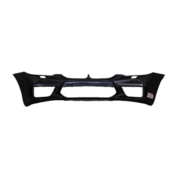 Suvneer M5 Designed G30 Front Bumper | G30M5FT-FG