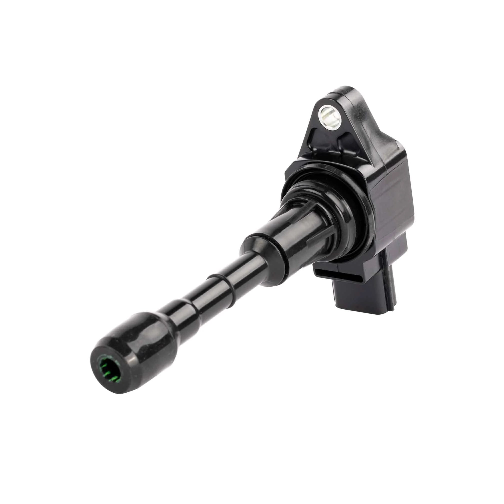 AEM Pencil Coil 07-20 Infiniti/Nissan 3.5L