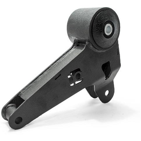 Innovative 94-01 Integra K-Series Black Aluminum Conversion Rear Mount 95A Bushing