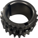 Boundary 2015+ Ford Coyote (All Types) V8 Billet Crankshaft Timing Sprocket-2