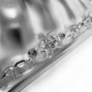 JDY BMW G8X S58 Billet Intake Manifold-11
