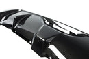 3D Design G29 Z4 M40i Carbon Rear Diffuser-2
