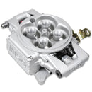 MSD Atomic TBI. Throttle Body Unit Only-1