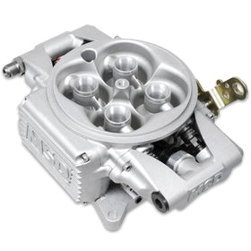 MSD Atomic TBI. Throttle Body Unit Only
