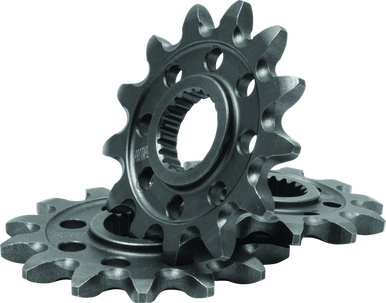 ProTaper KTM/Husqvarna Front Sprocket - 14 Teeth