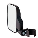 Seizmik 13+ Polaris Ranger UTV Sideview Mirror Steel Clamp Pro-fit-1