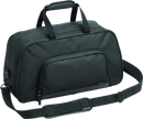 Kuryakyn Trunk Liner GL1800-1