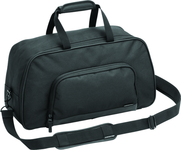 Kuryakyn Trunk Liner GL1800