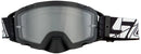 ARC II LE Goggles-5