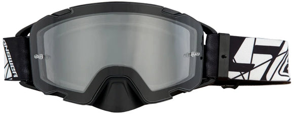ARC II LE Goggles