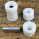 Rear Subframe Bushings-318ti & Z3-1