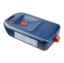 Oil Change Canister LM7055-1