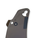 SUPER BANDIT IRIDIUM METALIZED-4