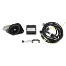 DETROIT SPEED SELECTA SPEED WIPER KIT. 1969 FIREBIRD-1