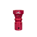 Counteract 12mm Wheel Pro Stud/Hub Tool - Clip in-1