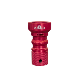 Counteract 12mm Wheel Pro Stud/Hub Tool - Clip in
