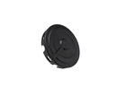 Velt Sport PCV Repair Kit - VW / Mk5 / Mk6 / B7 / 2.5L / Jetta / Golf / Rabbit / Passat | VELT-ENG-0026-3