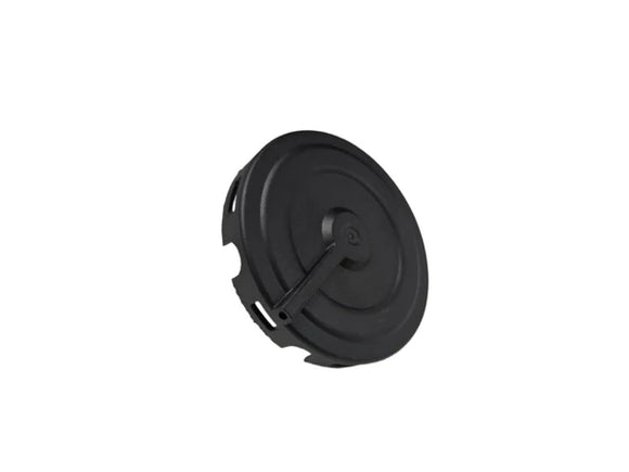 Velt Sport PCV Repair Kit - VW / Mk5 / Mk6 / B7 / 2.5L / Jetta / Golf / Rabbit / Passat | VELT-ENG-0026