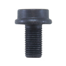 Yukon Gear C198 Ring Gear Bolt-1
