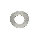 S&S Cycle .329in x .625in x .015in Washer-1
