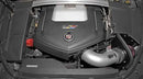 K&N 09-15 Cadillac STS-V 6.2L V8 Typhoon Performance Intake-3