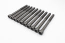 US Spec CJAA / CBEA 2.0 TDI Common Rail High Tensile (12.9) Head bolt Upgrade Set-1
