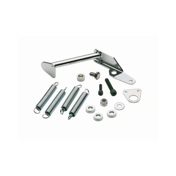 Mr. Gasket Throttle Return Spring Kit