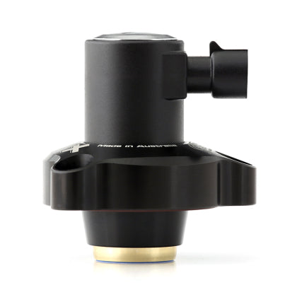 GFB Diverter Valve DV+ For MINI, Peugeot And Citroen Vehicles | T9382