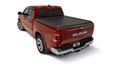 EGR 19-23 Ram 1500 Short Box Rolltrac Electric Retractable Bed Cover-1