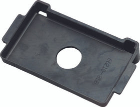 Bikers Choice 89-97 Softail Battery Cushion Replaces H-D 66210-85B