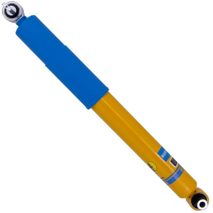 Bilstein B6 09-15 Honda Pilot Rear Shock Absorber - 0