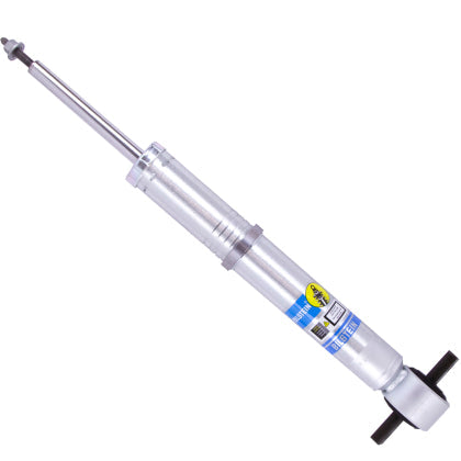 Bilstein B8 5100 Series 19-20 Chevrolet Silverado 1500 / GMC Sierra 1500 Shock Absorber - 0