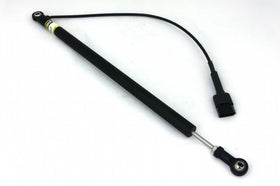 RACEPAK TRAVEL SENSOR 8"