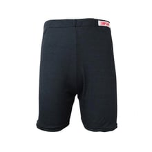 SIMPSON 2PK CARBONX ARC BOXERS - XL