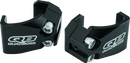 QuadBoss Pro-Fit Clamp-1