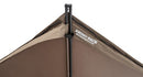 Rhino-Rack Batwing Compact Awning - Left-5