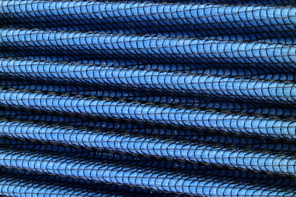 Dinan Replacement Filter for Carbon Fiber Intake - 2016-2018 BMW 330i/340i Dinan Replacement Filter for Carbon Fiber Intake - 2017-2020 430i/440i Dinan Replacement Filter for Carbon Fiber Intake - 201