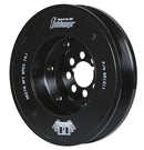 Fluidampr Audi 2.7L Twin Turbo/2.8L and 3.0L V6 Internally Balanced Damper-3