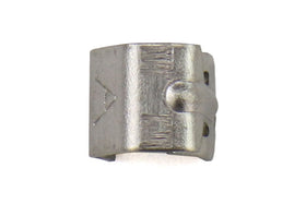 OLM Clip A 86 Sidemarker - 2013 FT86