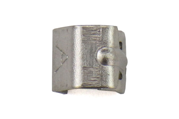 OLM Clip A 86 Sidemarker - 2013 FT86