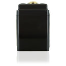 Antigravity Small Case 8-Cell Lithium Battery-3