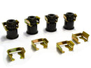 USRT Genesis Unspacer (Injector Height-Adapters) | INJUNSPACER-4