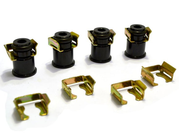 USRT Genesis Unspacer (Injector Height-Adapters) | INJUNSPACER