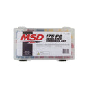 MSD MSD Insulated Terminal Connector Kit-1