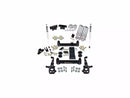 Superlift 19-20 GM 1500 (New Body) 4WD 6in Lift Kit w/ Fox Shocks-1