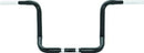 Burly Brand Bagger Ape 15in - Black-1