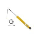 Bilstein B6 Electronic Dampers for BMW M5 (E60) Stock Height 33 52 2 283 127-1